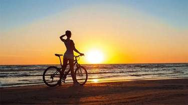 Celebrity Cruises Excursions 6.jpg